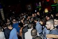 DSC_0549 (2)
